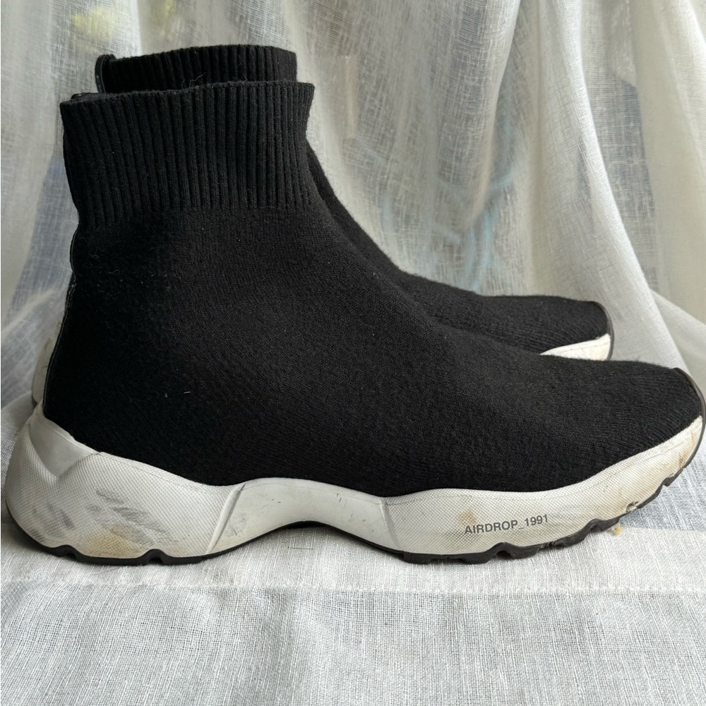 Sport boots